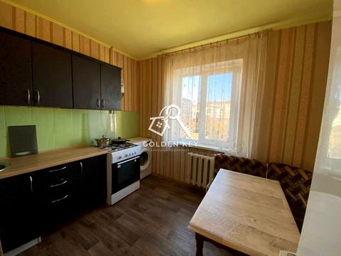 квартира за адресою Європейський бульв. (Кірова), 3