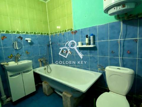 квартира за адресою Європейський бульв. (Кірова), 3
