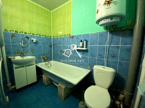 квартира за адресою Європейський бульв. (Кірова), 3
