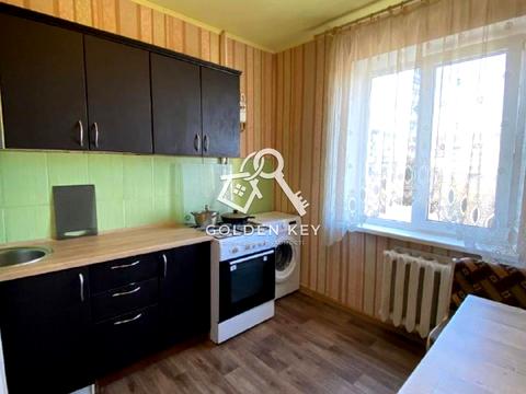 квартира за адресою Європейський бульв. (Кірова), 3