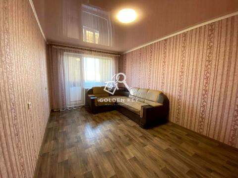 квартира за адресою Європейський бульв. (Кірова), 3