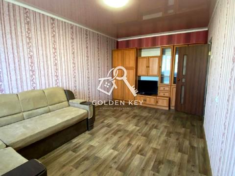 квартира за адресою Європейський бульв. (Кірова), 3