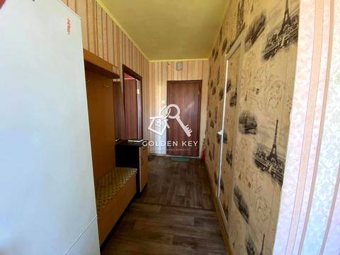 квартира за адресою Європейський бульв. (Кірова), 3