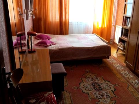 кімната за адресою Андрія Мельника вул. (Генерала Тупікова), 14-Г