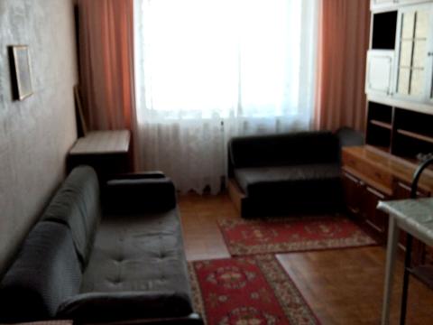 кімната за адресою Андрія Мельника вул. (Генерала Тупікова), 14-Г