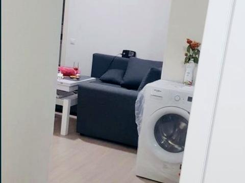 квартира за адресою Люстдорфська дорога вул., 55к