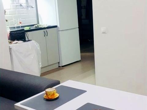 квартира за адресою Люстдорфська дорога вул., 55к