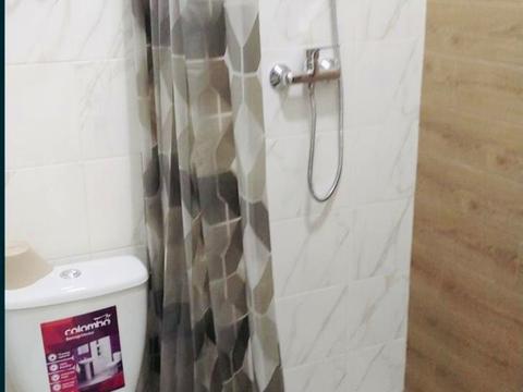 квартира за адресою Люстдорфська дорога вул., 55к