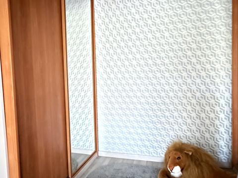 квартира за адресою Київ, Братиславська вул., 40
