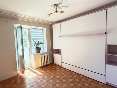квартира за адресою Київ, Братиславська вул., 40