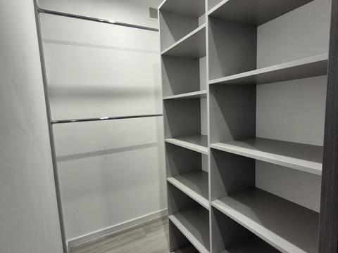 квартира за адресою Миколаївська вул., (3 черга (будинок 2))