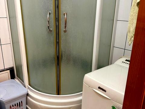 квартира по адресу Гашека Ярослава ул., 12