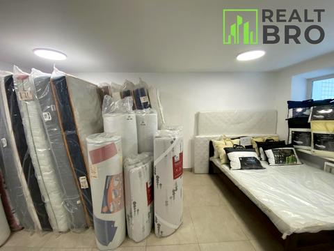 комерційна за адресою Зарічанська вул., 88