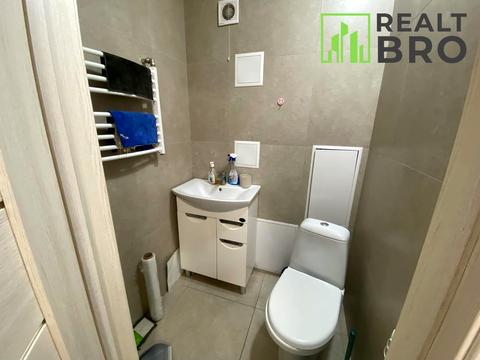 комерційна за адресою Зарічанська вул., 88