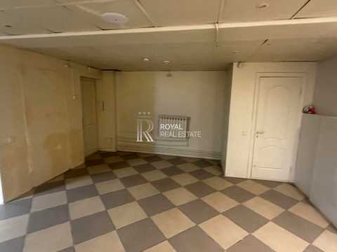 комерційна за адресою Шота Руставелі вул., 15