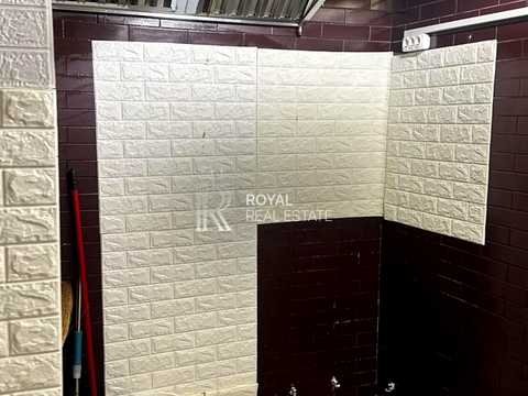 комерційна за адресою Шота Руставелі вул., 15