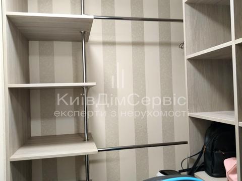 квартира за адресою Тираспольська вул., 60