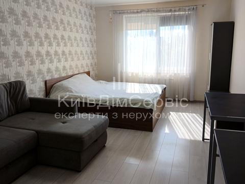 квартира за адресою Тираспольська вул., 60
