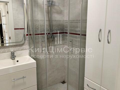 квартира за адресою Тираспольська вул., 60