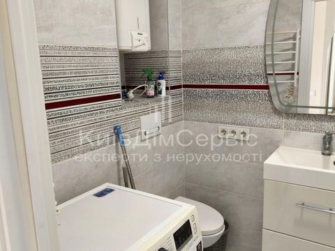 квартира за адресою Тираспольська вул., 60