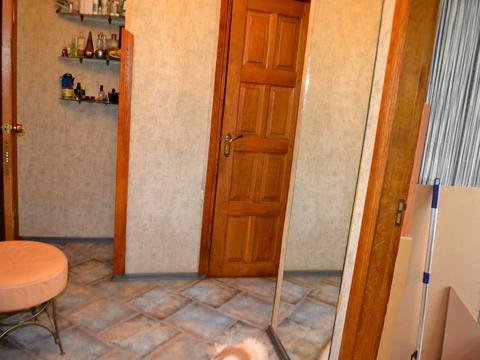 квартира за адресою Миру просп., 78
