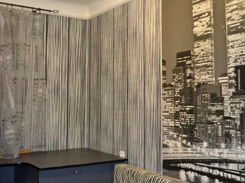 квартира за адресою Миру просп., 78