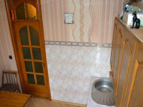 квартира за адресою Миру просп., 78