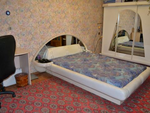 квартира за адресою Миру просп., 78