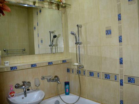 квартира за адресою Миру просп., 78