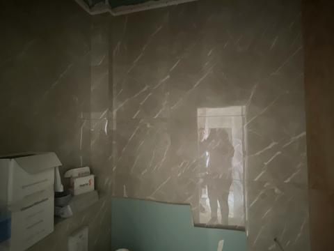 квартира за адресою Каховська вул., 62-А