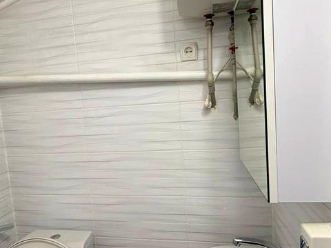 квартира за адресою Олександрова вул., 3