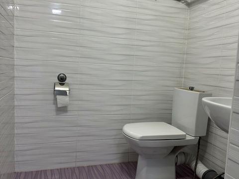 квартира за адресою Олександрова вул., 3