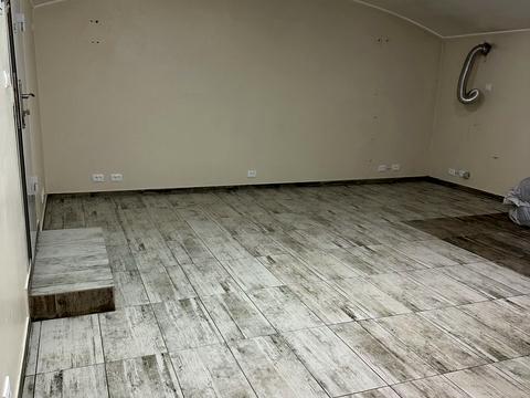 квартира за адресою Олександрова вул., 3