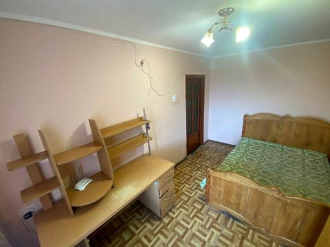 квартира по адресу Генадия Биличенко ул. (Петровського), 31
