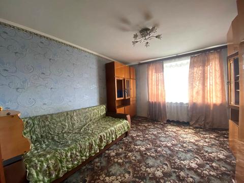 квартира по адресу Генадия Биличенко ул. (Петровського), 31