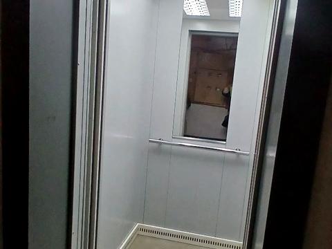 квартира по адресу Генадия Биличенко ул. (Петровського), 31