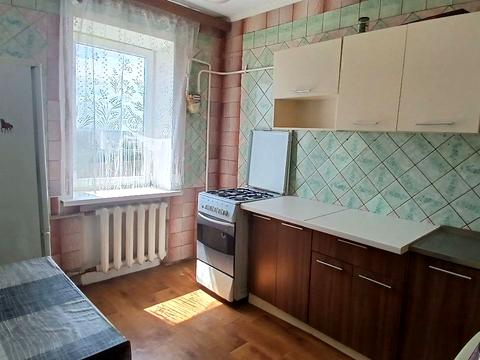 квартира по адресу Генадия Биличенко ул. (Петровського), 31