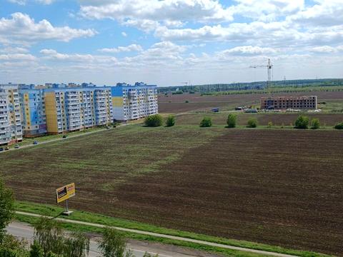 квартира по адресу Генадия Биличенко ул. (Петровського), 31