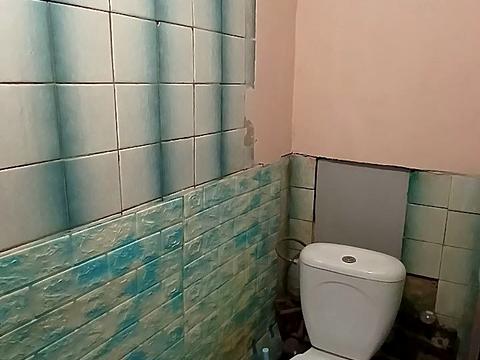 квартира по адресу Генадия Биличенко ул. (Петровського), 31