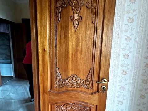 будинок за адресою Садова