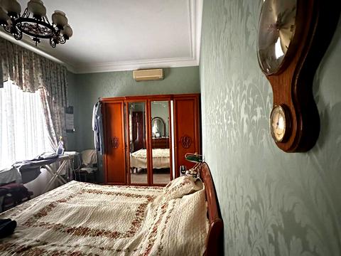 будинок за адресою Садова