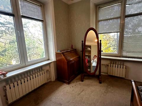 будинок за адресою Садова