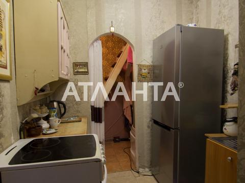 квартира за адресою Нечипуренка пров., 9