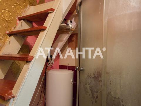 квартира за адресою Нечипуренка пров., 9