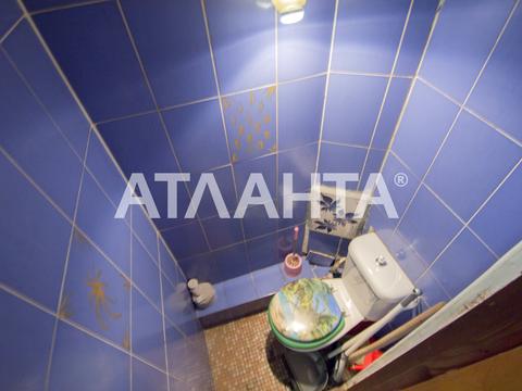 квартира за адресою Нечипуренка пров., 9