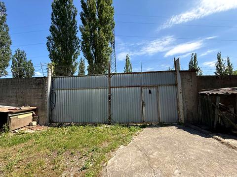 комерційна за адресою Петра Сагайдачного вул. (Маршала Харченка), 22-б