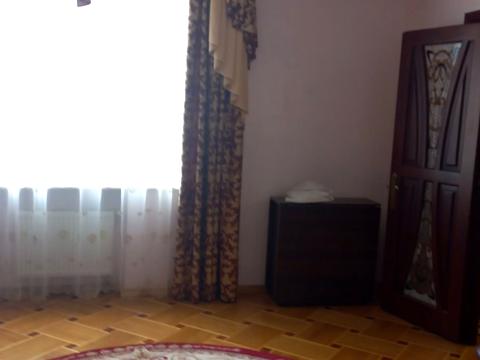 квартира по адресу Червоной Калины просп., 64