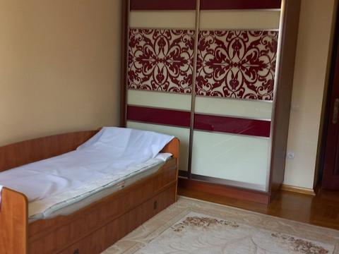 квартира по адресу Червоной Калины просп., 64