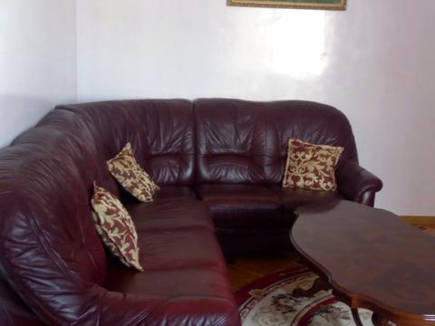квартира по адресу Червоной Калины просп., 64