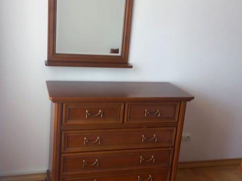квартира по адресу Червоной Калины просп., 64
